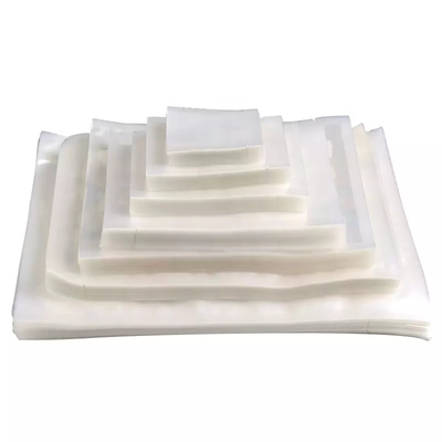 Vacuum Seal Food Sealer Bags Εξαιρετικές για αποθήκευση τροφίμων Vaccum Sealer Precut Bag