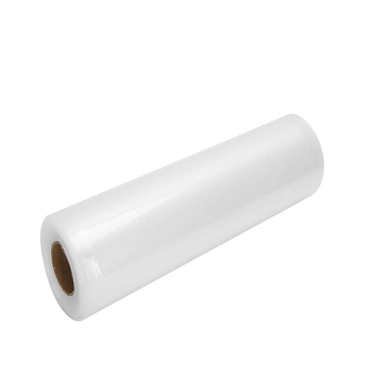 Κουζίνα PA PE Sous Vide Bag Vacuum Rolls For Food Saver Machine