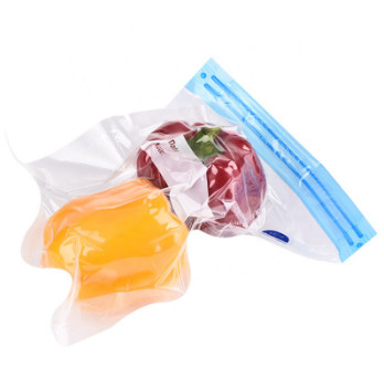 Προσαρμόστε PA Vacuum Food Storage Bags Kernels Kitchen Sous Vide Cooking