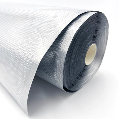 Αποτυπωμένη σε ανάγλυφο 5mil Mylar θερμότητας Resealable κενή αποθήκευση τροφίμων τσαντών μακροπρόθεσμη