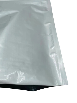 Θήκη από φύλλο αλουμινίου κουζίνας Mylar Vacuum Sealer Bags