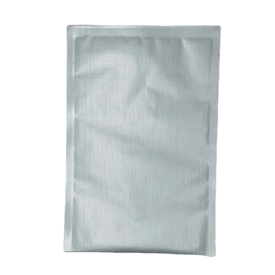 Θήκες κενού αλουμινίου με υφή SGS Food Mylar Bag Ανθεκτικές στην υγρασία