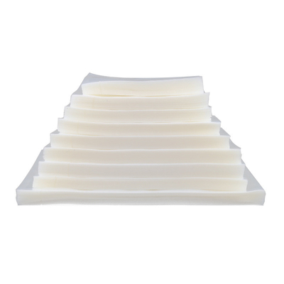 Frozen Seafood Nylon Vacuum Sealer Bags SGS Διαφανής προσαρμοσμένη εκτύπωση